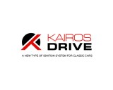 https://www.logocontest.com/public/logoimage/1611870891Kairos Drive_04.jpg